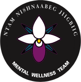 First Nation Mental Wellness Team