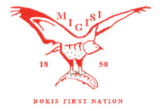 Dokis First Nation