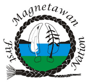 Magnetawan First Nation