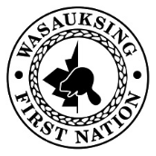 Wasauksing First Nation